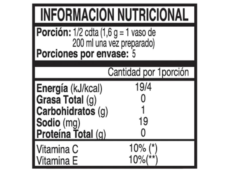 Bebida-En-Polvo-Instant-nea-Marca-Livean-Sabor-Pi-a-Light-8g-3-40576