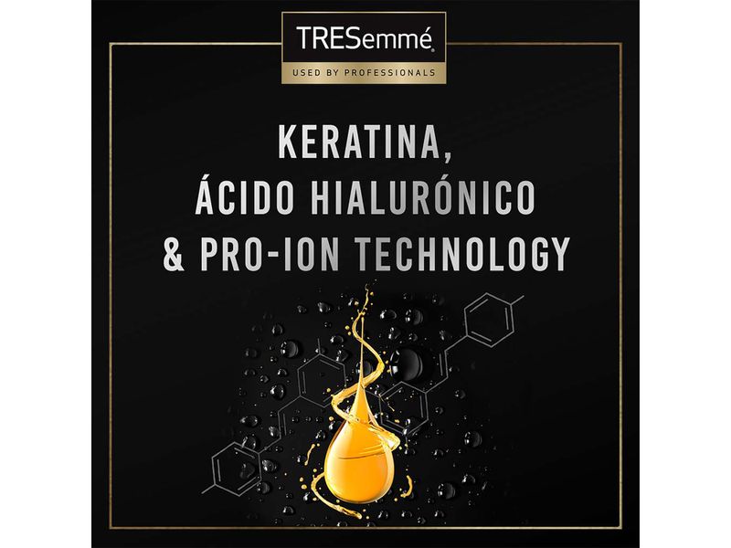 Crema-Para-Peinar-Tresemme-Rizos-Definidos-200ml-4-40989