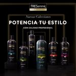 Crema-Para-Peinar-Tresemme-Rizos-Definidos-200ml-5-40989