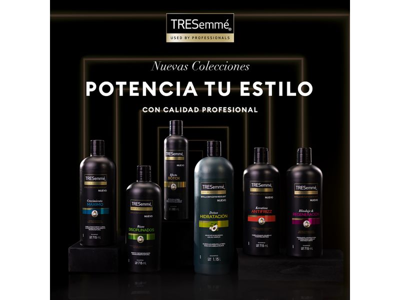 Crema-Para-Peinar-Tresemme-Rizos-Definidos-200ml-5-40989