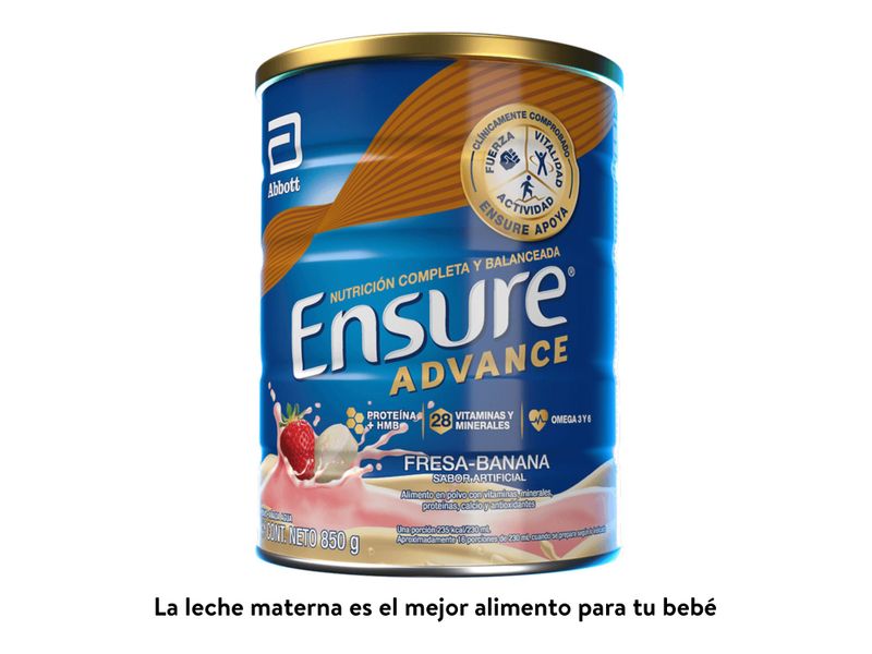 F-rmula-Nutricional-marca-Ensure-Advance-Fresa-Banana-850-g-2-52690