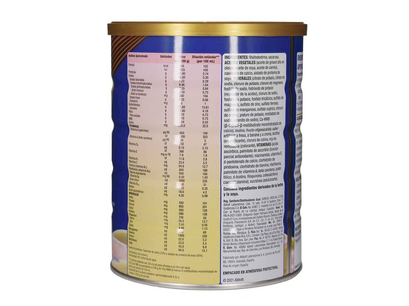 F-rmula-Nutricional-marca-Ensure-Advance-Fresa-Banana-850-g-3-52690