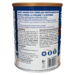F-rmula-Nutricional-marca-Ensure-Advance-Fresa-Banana-850-g-4-52690