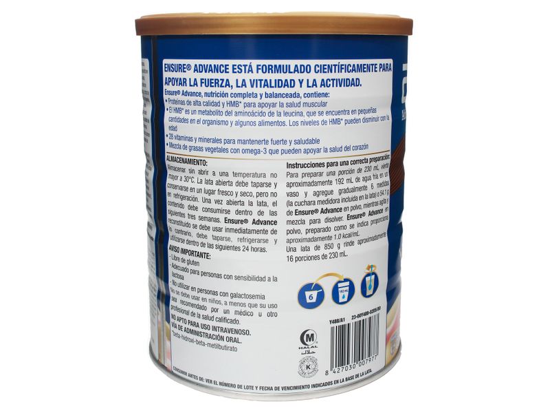 F-rmula-Nutricional-marca-Ensure-Advance-Fresa-Banana-850-g-4-52690