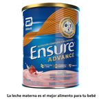 F-rmula-Nutricional-marca-Ensure-Advance-Fresa-850-g-2-42188