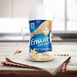 F-rmula-Nutricional-marca-Ensure-Advance-Vainilla-220-mL-7-47793