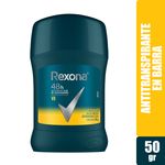 Desodorante-Rexona-V8-Barra-50gr-1-587