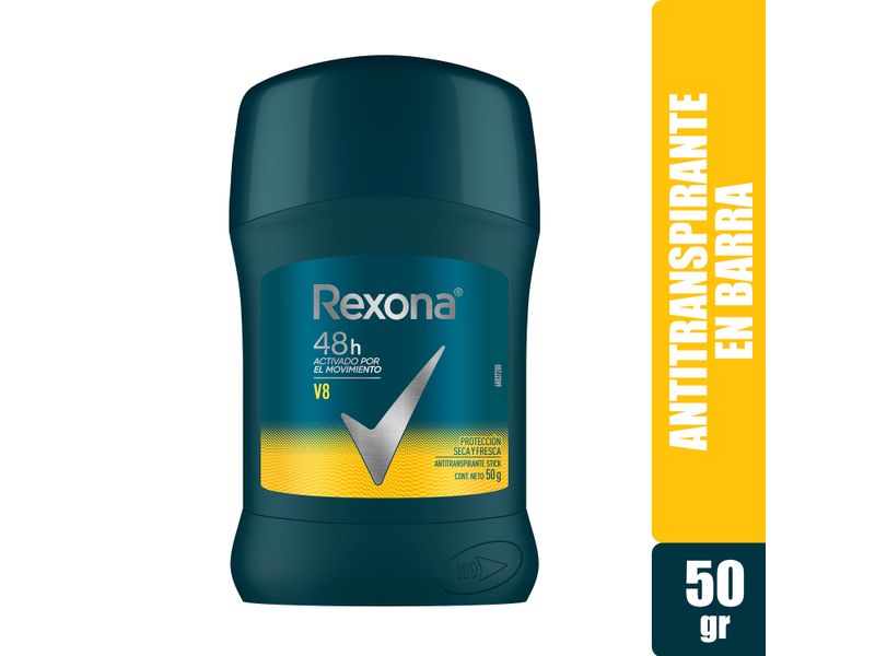 Desodorante-Rexona-V8-Barra-50gr-1-587