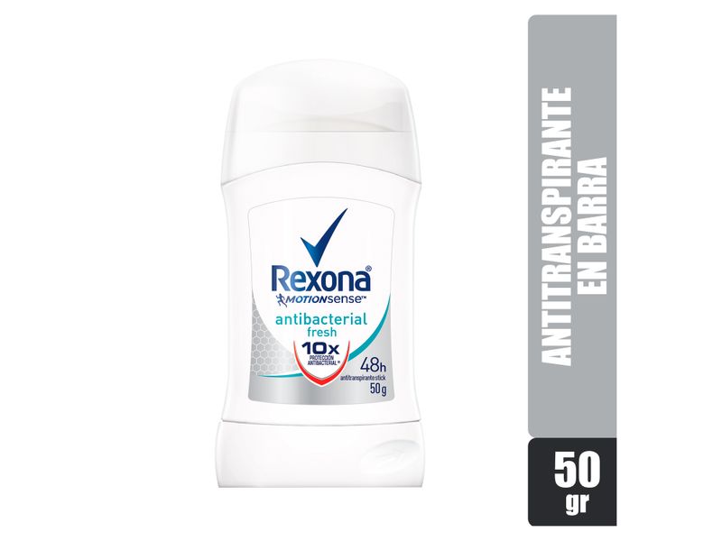 Desodorante-Rexona-Barra-Antibacterial-Fresh-50gr-1-611