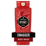 Jab-n-l-quido-corporal-para-hombre-Old-Spice-Swagger-473-ml-1-5000
