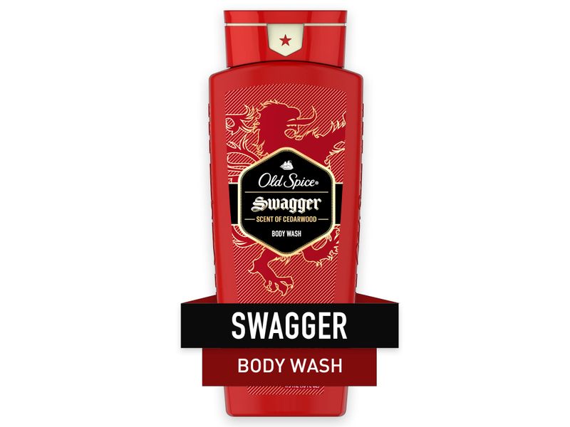Jab-n-l-quido-corporal-para-hombre-Old-Spice-Swagger-473-ml-1-5000