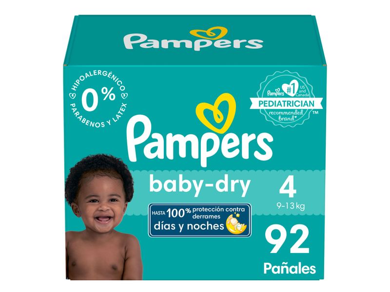 Pa-ales-Pampers-Baby-Dry-Talla-4-92-Uds-1-5125