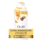 Body-Wash-Olay-Ultra-Moisture-con-Manteca-de-Karit-650ml-1-5168