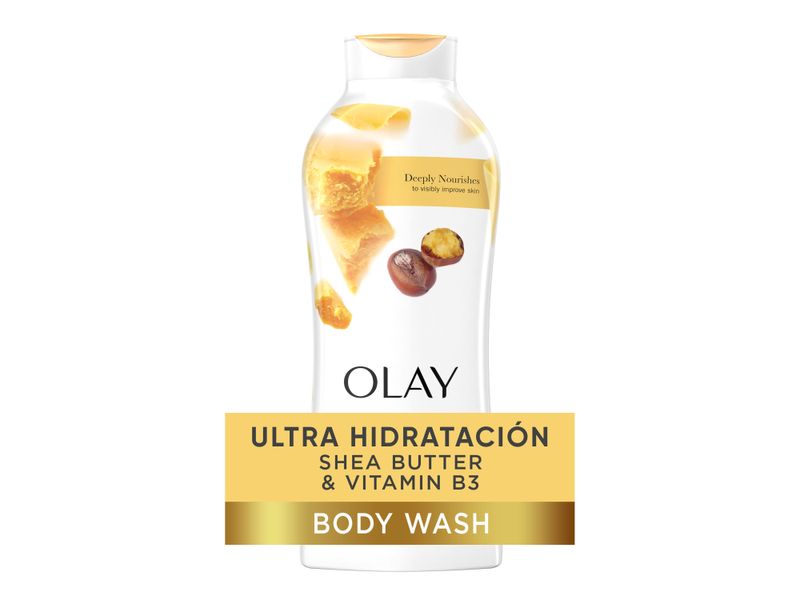 Body-Wash-Olay-Ultra-Moisture-con-Manteca-de-Karit-650ml-1-5168