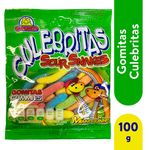 Gomitas-Guandy-Culebritas-100gr-1-15197