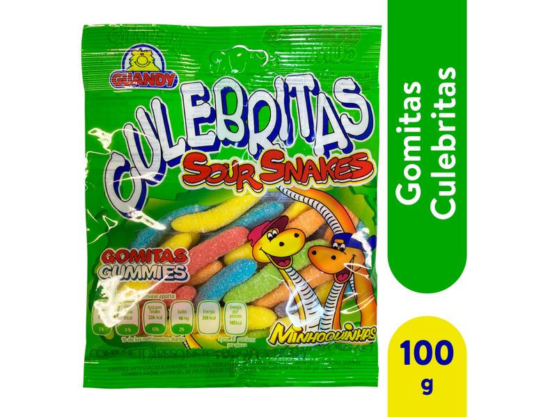 Gomitas-Guandy-Culebritas-100gr-1-15197