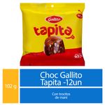 Chocolate-Gallito-Tapita-Con-Trocitos-De-Man-102g-1-33419