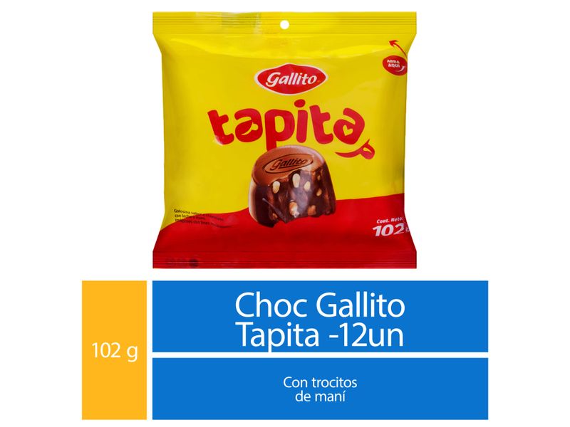 Chocolate-Gallito-Tapita-Con-Trocitos-De-Man-102g-1-33419