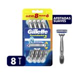 M-quina-de-Afeitar-Desechable-Gillette-Prestobarba3-Afeitadas-Suaves-8-Unidades-1-38220