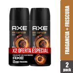 2-Pack-Desodorante-Axe-Dark-Temptation-Aerosol-150ml-1-39239