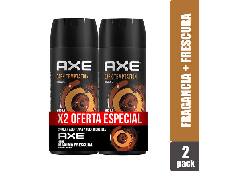 2-Pack-Desodorante-Axe-Dark-Temptation-Aerosol-150ml-1-39239