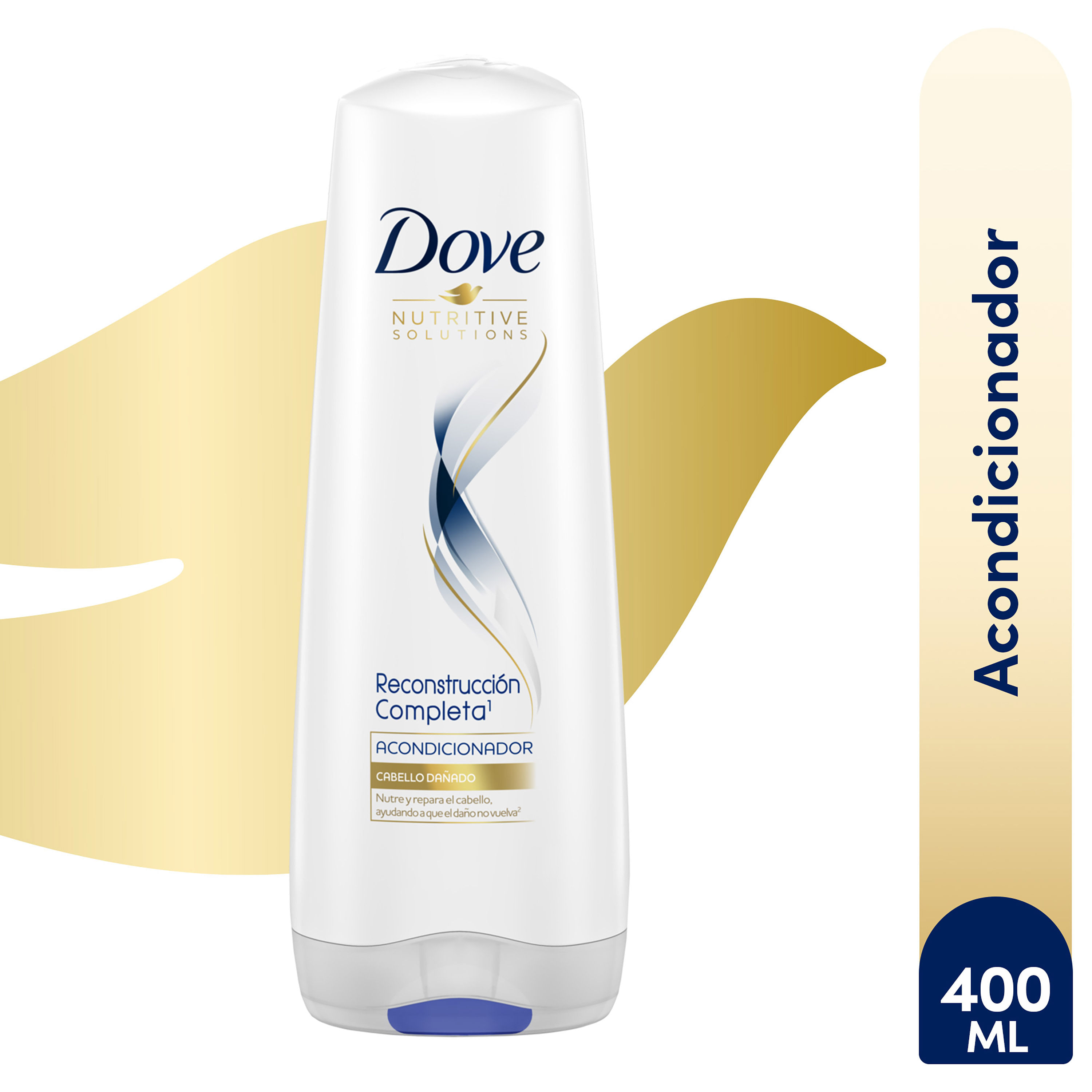 Acondicionador-Dove-Reconstruci-n-Completa-400ml-1-40358