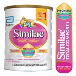 F-rmula-Infantil-marca-Similac-Total-Comfort-1820-g-1-41853