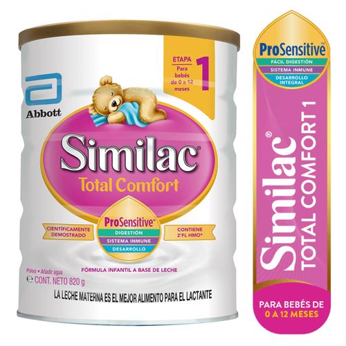 Comprar Formula Infantil Nan 2 Optipro 360Gr, Walmart Guatemala - Maxi  Despensa