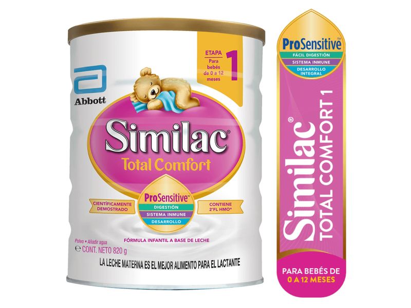 F-rmula-Infantil-marca-Similac-Total-Comfort-1820-g-1-41853