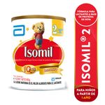 F-rmula-Infantil-marca-Isomil-2850-g-1-42184