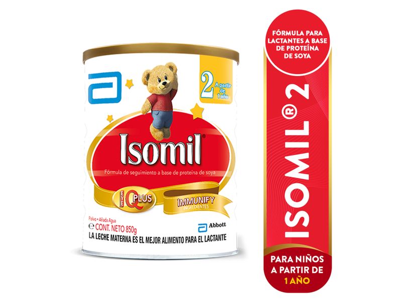 F-rmula-Infantil-marca-Isomil-2850-g-1-42184