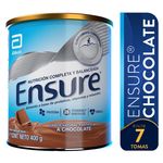F-rmula-Nutricional-marca-Ensure-Chocolate-400-g-1-21689