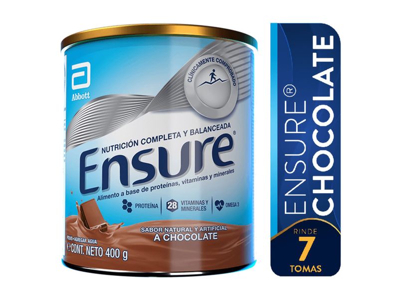 F-rmula-Nutricional-marca-Ensure-Chocolate-400-g-1-21689