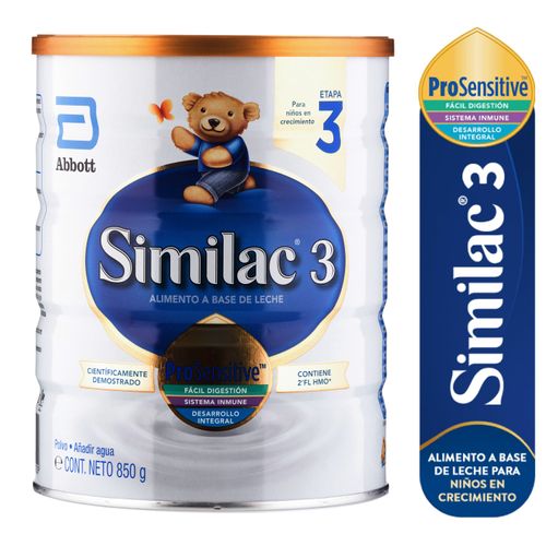 Comprar Formula Infantil Nan 2 Optipro 360Gr, Walmart Guatemala - Maxi  Despensa