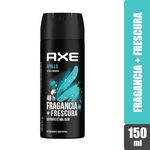 Desodorante-Axe-Apollo-Aerosol-150ml-1-40368