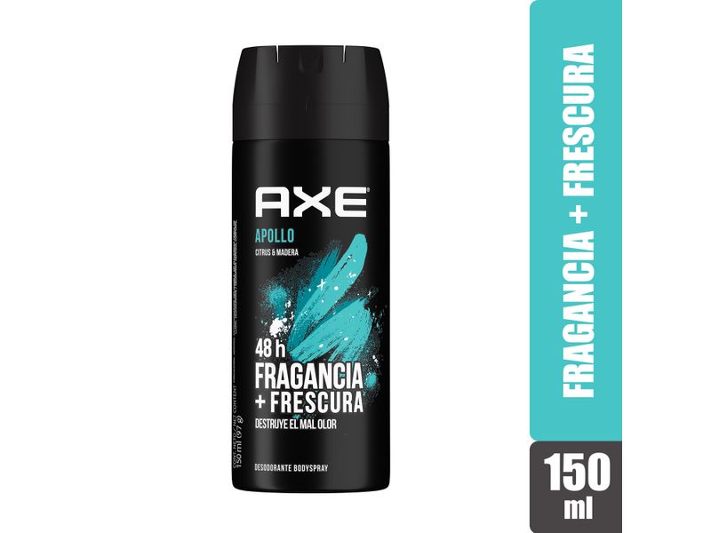 Desodorante-Axe-Apollo-Aerosol-150ml-1-40368
