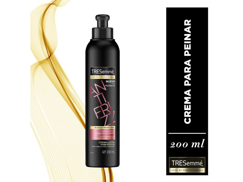 Crema-Para-Peinar-Tresemme-Rizos-Definidos-200ml-1-40989