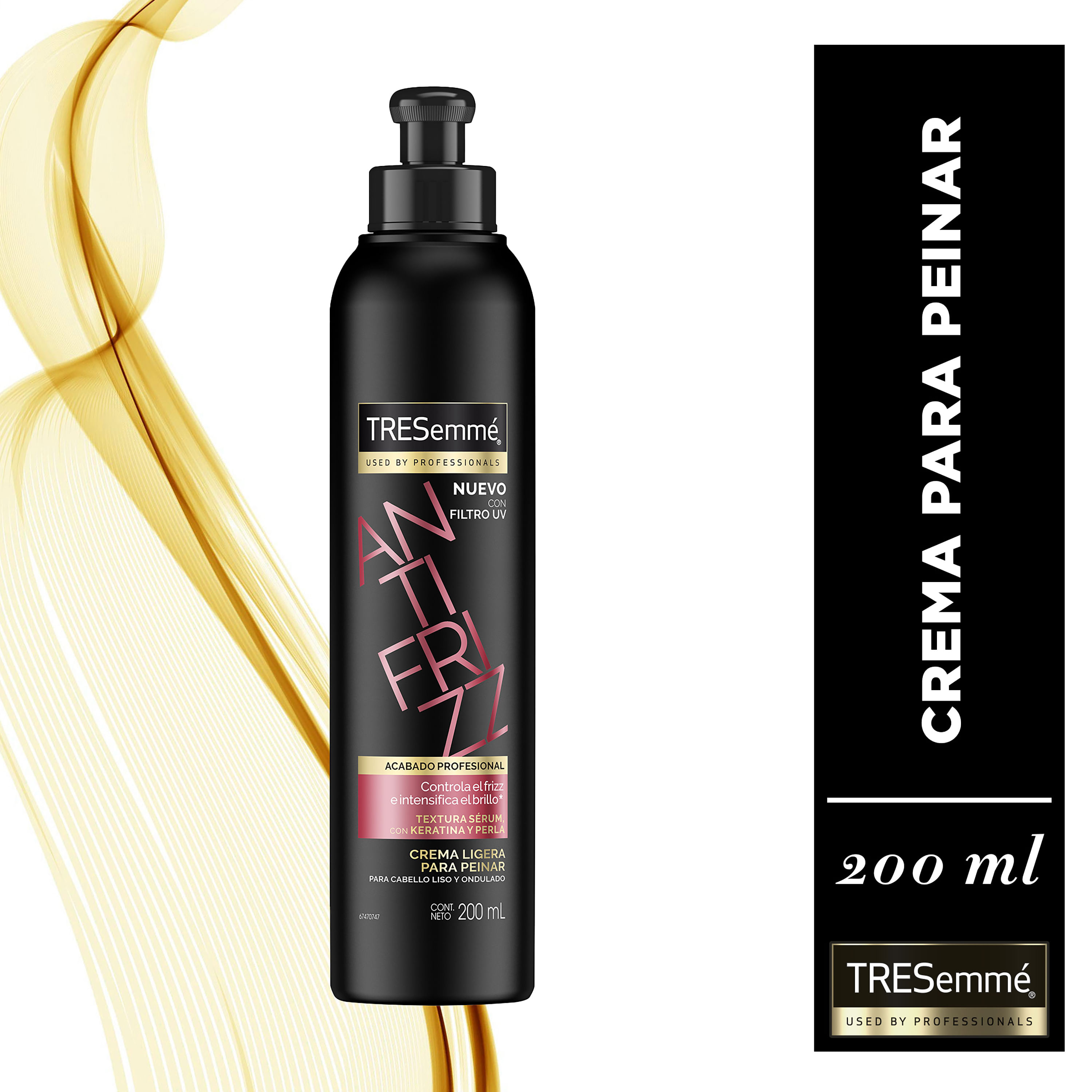 Crema-Para-Peinar-Tresemme-Rizos-Definidos-200ml-1-40989