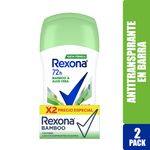 2-Pack-Desodorante-Rexona-Bamboo-Y-Aloe-Vera-Barra-100gr-1-39265