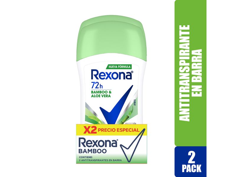 2-Pack-Desodorante-Rexona-Bamboo-Y-Aloe-Vera-Barra-100gr-1-39265