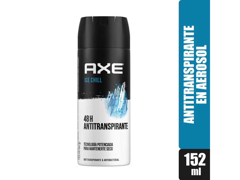 Desodorante-Axe-Ice-Chill-Aerosol-152ml-1-38129