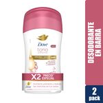 2-Pack-Desodorante-Dove-Dama-DermoAclarant-100gr-1-33064