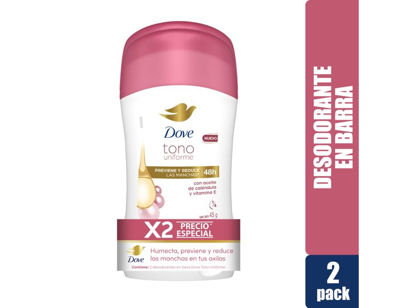 2-Pack-Desodorante-Dove-Dama-DermoAclarant-100gr-1-33064