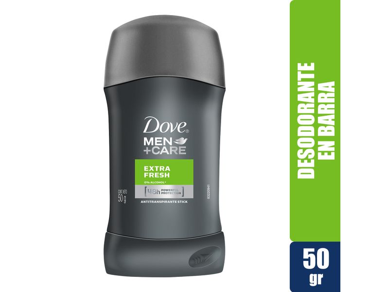 Desodorante-Dove-Extra-Fresh-Barra-50gr-1-597