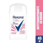 Desodorante-Rexona-Tono-Perfecto-Barra-45Gr-1-615