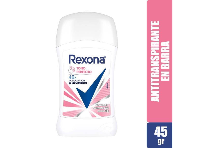 Desodorante-Rexona-Tono-Perfecto-Barra-45Gr-1-615