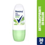 Desodorante-Rexona-Bamboo-Y-Aloe-Vera-Roll-On-30ml-1-643