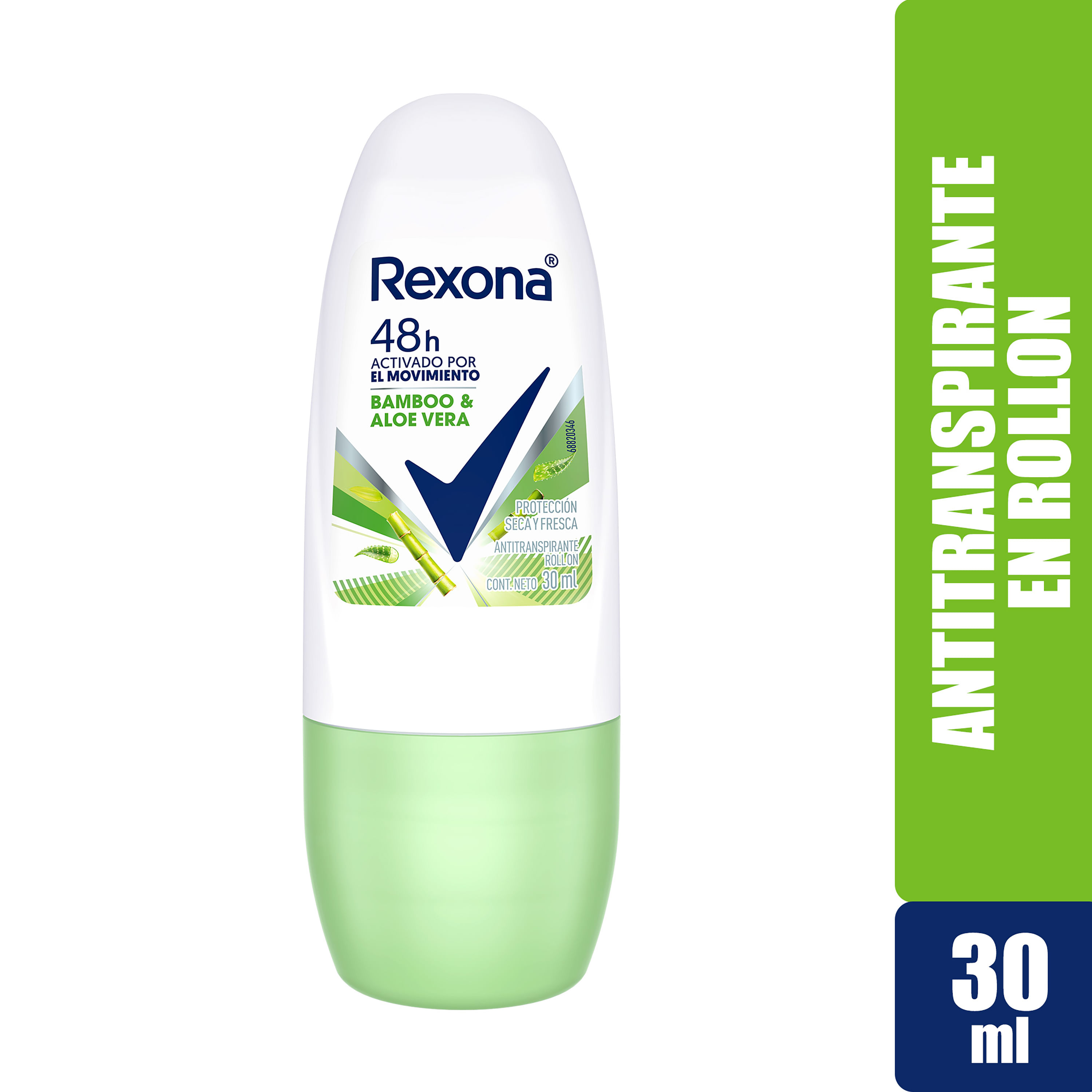 Desodorante-Rexona-Bamboo-Y-Aloe-Vera-Roll-On-30ml-1-643