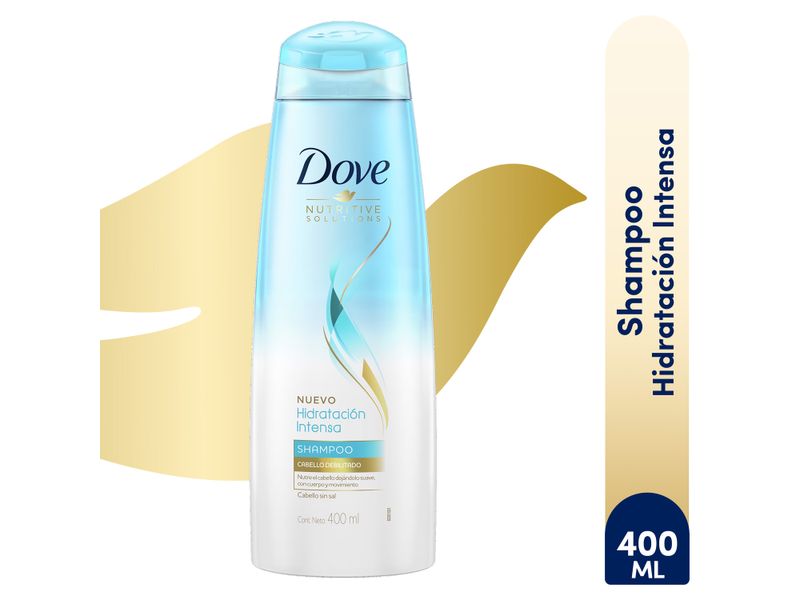 Shampoo-Dove-Hidrataci-n-Intensa-400ml-1-40982