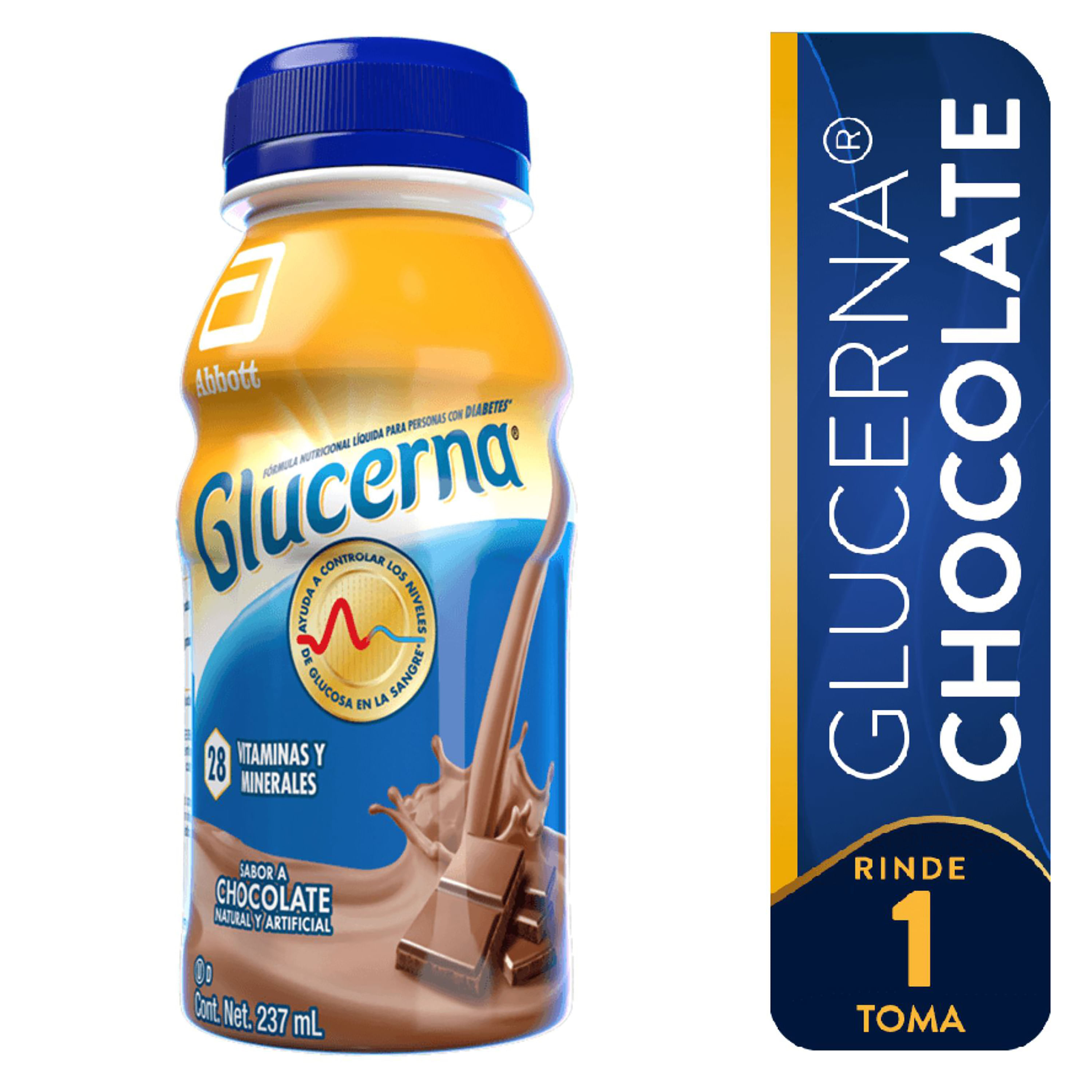 F-rmula-Nutricional-marca-Glucerna-Chocolate-237-mL-1-6700